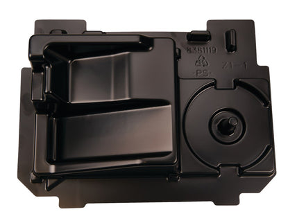 Makita KOFFERINZET/INLAY SG1251