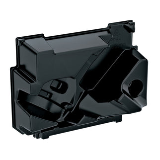 Makita KOFFERINZET/INLAY GA5040C/9565CR