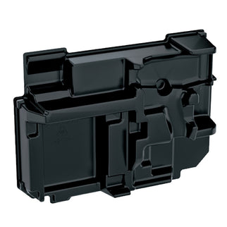 Makita KOFFERINZET/INLAY DTW190