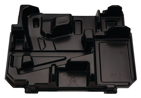 Makita KOFFERINZET/INLAY JV101