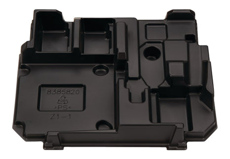 Makita KOFFERINZET/INLAY |DST111/DST112