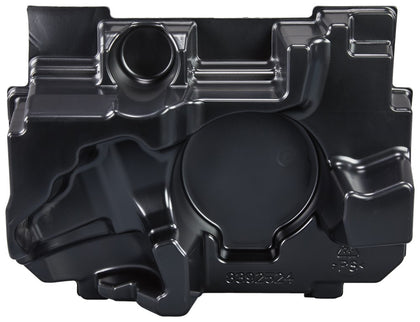 Makita KOFFERINZET/INLAY DGA511/DGA512