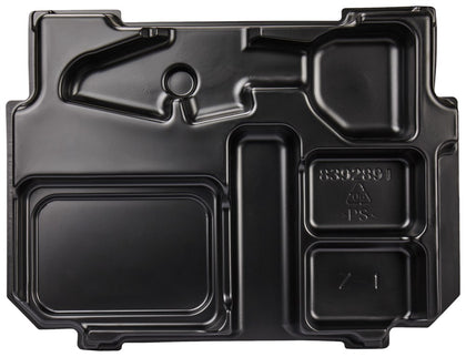 Makita KOFFERINZET/INLAY CP100D