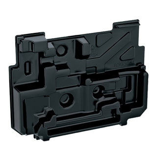 Makita KOFFERINZET/INLAY DA332D/DA333D