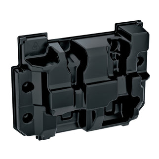 Makita KOFFERINZET/INLAY DLX2220JX2