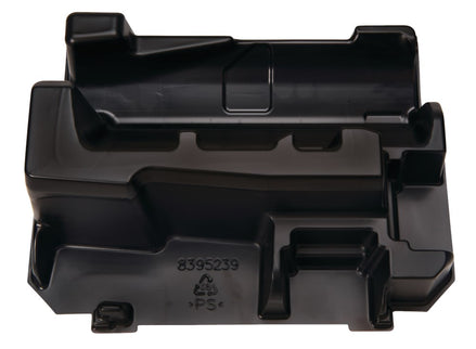 Makita KOFFERINZET/INLAY DBN600