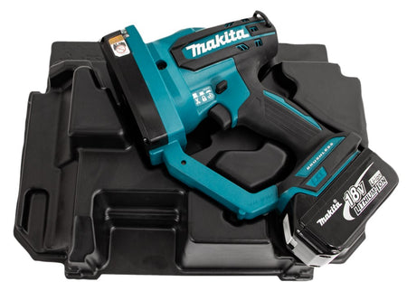 Makita KOFFERINZET/INLAY DSC102