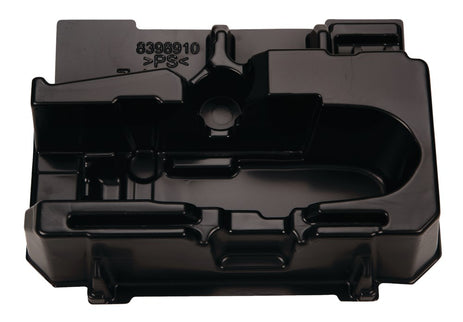 Makita KOFFERINZET/INLAY DHR182