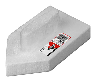 Productafbeelding 83993_01