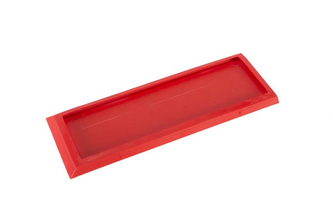 Productafbeelding 84925_01