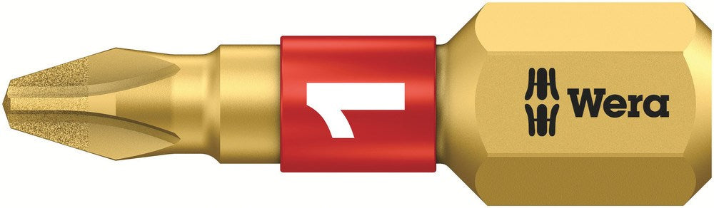 851/1 BDC Bits Phillips, PH 1 x 25 mm