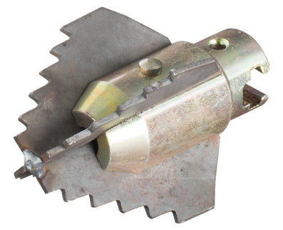 REMS Getande kruisbladboor 22/65 - 172293