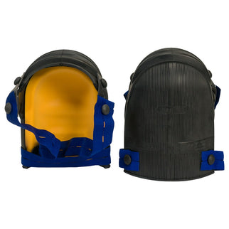 Gripline Harmonica Comfort Kniebeschermer – 1647269