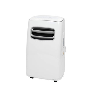 Eurom Coolsmart 90 Mobiele Airco 9000 BTU - – 381535