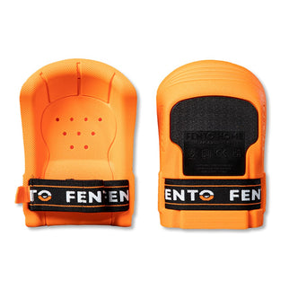 Artikel - Front - Zonder Verpakking