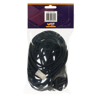 Konvox Snelsluiting Aanhangernet 8MTR – 1482577