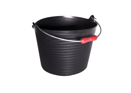 Productafbeelding 88712_01