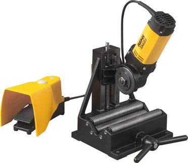 REMS Cento Basic - 845001 RSEV