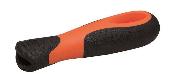 Bahco Vijlhecht Kunststof ERGO 10P – 9-485-13-10