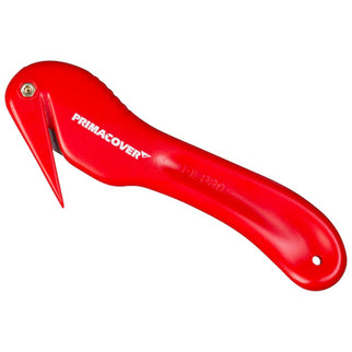 PrimaCover Folie- en Vliesmes ROOD – 900280