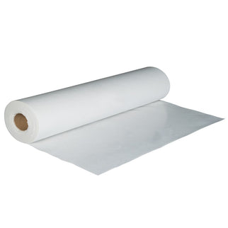 Productfoto rechterkant van boven uit verpakking 01