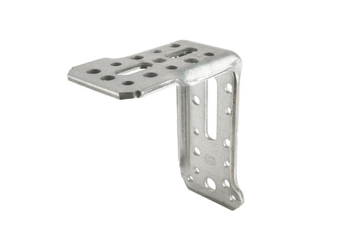 GB XL-Hoek 125X150 ZM 72X5 – 731530020