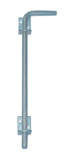 GB GRONDGRENDEL TV 400