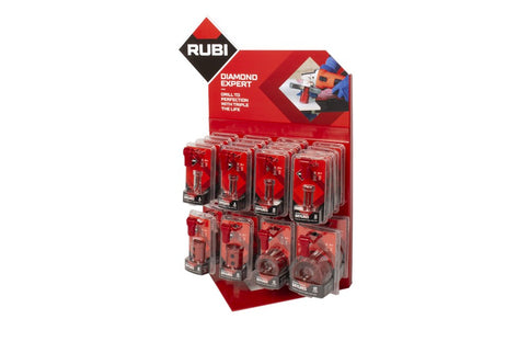 Productafbeelding 93800_01