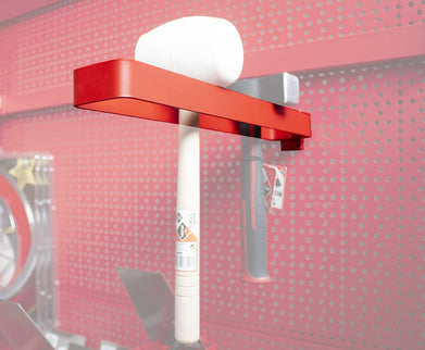 Productafbeelding 93919_01