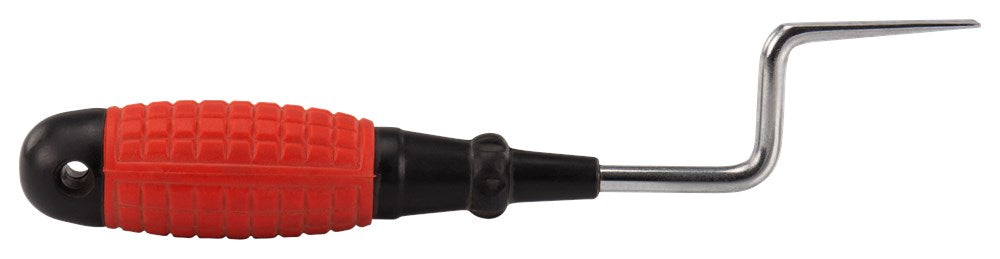 Makita Koelrib Schraper – 944500795