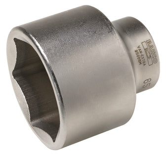 Bahco DOP 1 6KANT 55mm – 9500SM-55