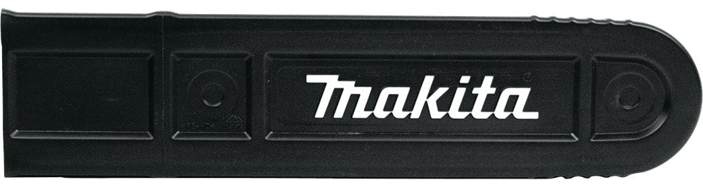 Makita Transportbescherming 45cm – 952020650