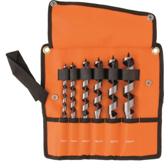 Bahco Slangenborenset 6D – SB-9526/S6