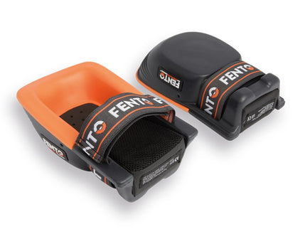 Fento Kniebeschermer Original – 1647260