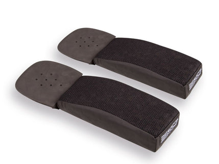 Fento Inlays 400 PRO Kniebeschermer – RBP10400-0081