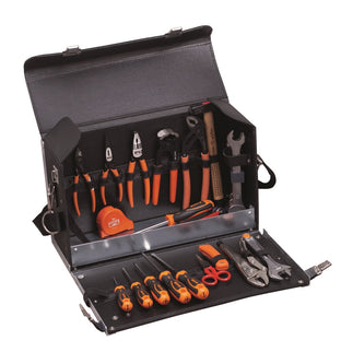 Bahco Gereedschapsset TAS 32D – 982000320