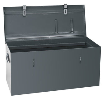 Makita Koffer Motordoorslijper – 988959402