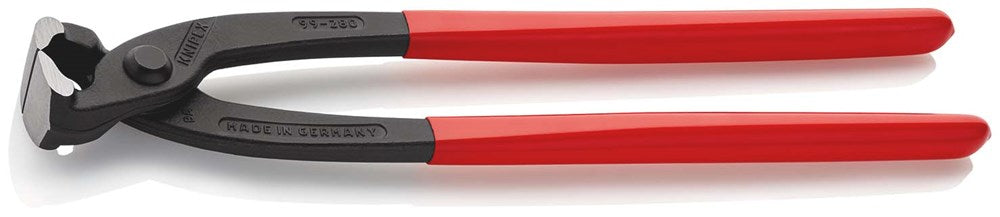Knipex Moniertang 280mm - 99 01 280 – 9901280