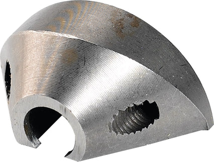 Makita Matrijs – A-15051