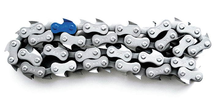 Makita Freesketting 16,5mm Breed voor 7104L Frees – A-16570