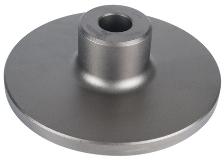 Makita Stamper 140mm SDS-MAX – A-19875