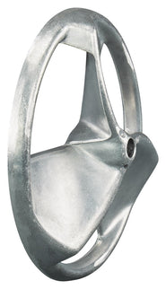 Makita Mengblad 201 – A-33071