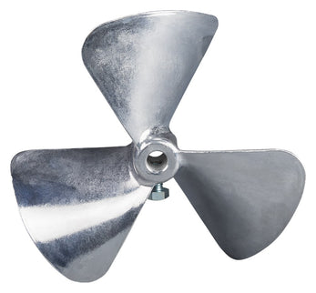 Makita Mengblad 175 – A-43701