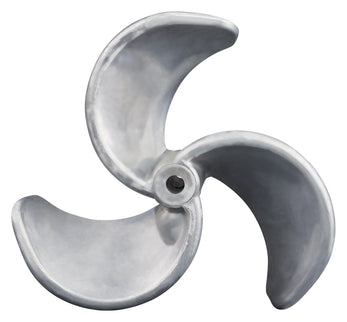 Makita Mengblad 220 – A-43717