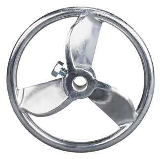 Makita Mengblad 135 – A-43723