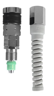 Makita Luchtkoppeling Female Hp – A-46470