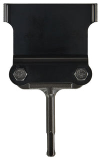 Makita Schraper 100mm SDS-PLUS – A-68161