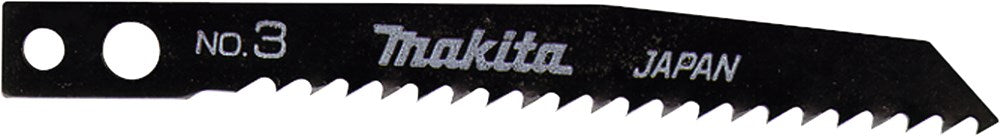 Makita Decoupeerzaagblad NO3 – A-85868