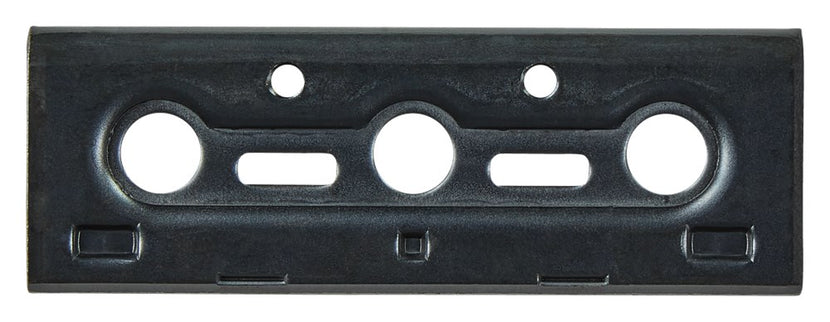 Makita Wisselbeitelhouder – A-86175