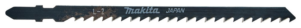 Makita Decoupeerzaagblad Hout 101mm T344D Decoupeerzaagblad – A-86309